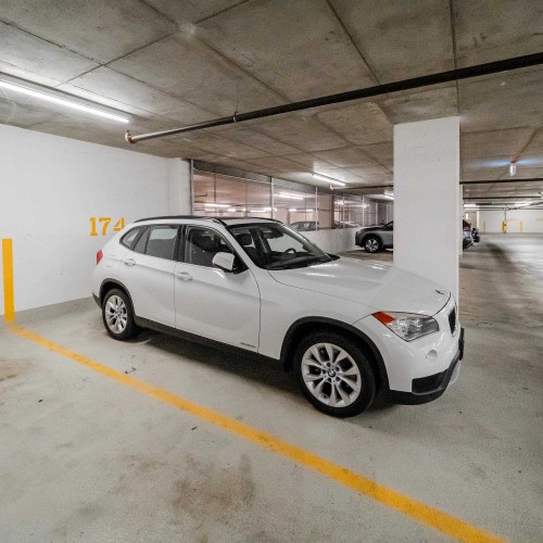 Photo 27 at 3105 - 13618 100 Avenue, Whalley, North Surrey Photo 27 at 3105 - 13618 100 Avenue, Whalley, North Surrey