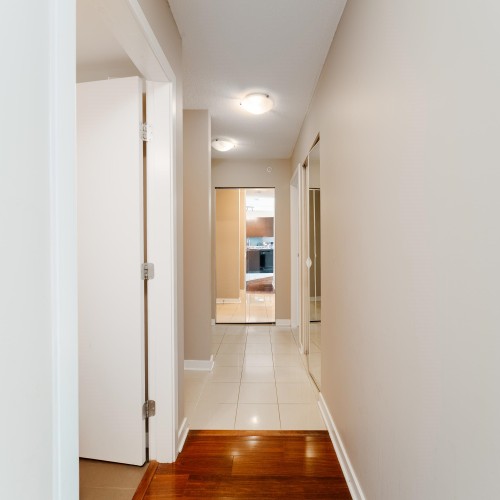 Photo 13 at 3105 - 13618 100 Avenue, Whalley, North Surrey Photo 13 at 3105 - 13618 100 Avenue, Whalley, North Surrey