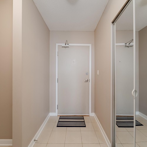 Photo 16 at 3105 - 13618 100 Avenue, Whalley, North Surrey Photo 16 at 3105 - 13618 100 Avenue, Whalley, North Surrey