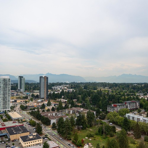 Photo 26 at 3105 - 13618 100 Avenue, Whalley, North Surrey Photo 26 at 3105 - 13618 100 Avenue, Whalley, North Surrey