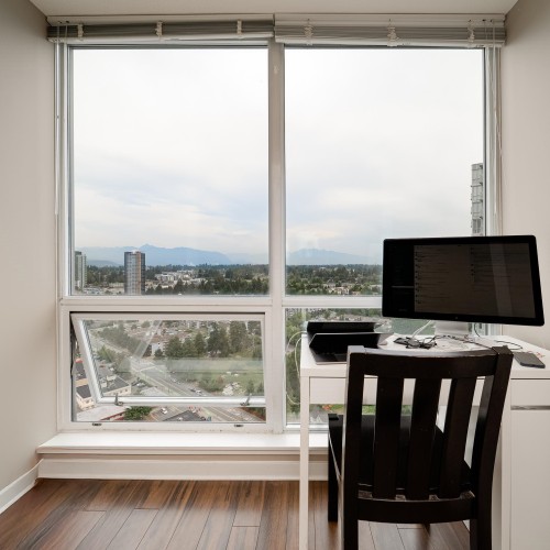 Photo 22 at 3105 - 13618 100 Avenue, Whalley, North Surrey Photo 22 at 3105 - 13618 100 Avenue, Whalley, North Surrey