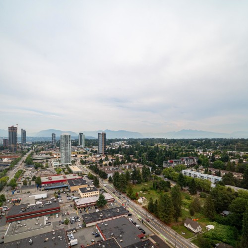 Photo 7 at 3105 - 13618 100 Avenue, Whalley, North Surrey Photo 7 at 3105 - 13618 100 Avenue, Whalley, North Surrey