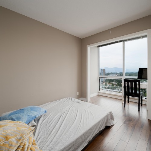 Photo 20 at 3105 - 13618 100 Avenue, Whalley, North Surrey Photo 20 at 3105 - 13618 100 Avenue, Whalley, North Surrey