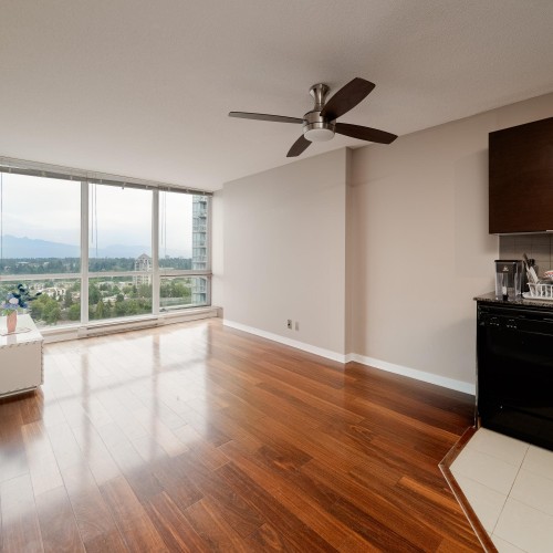 Photo 9 at 3105 - 13618 100 Avenue, Whalley, North Surrey Photo 9 at 3105 - 13618 100 Avenue, Whalley, North Surrey