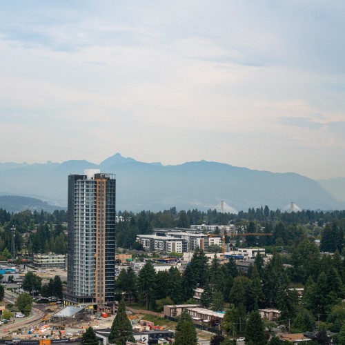 Photo 24 at 3105 - 13618 100 Avenue, Whalley, North Surrey Photo 24 at 3105 - 13618 100 Avenue, Whalley, North Surrey