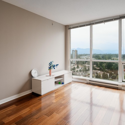 Photo 10 at 3105 - 13618 100 Avenue, Whalley, North Surrey Photo 10 at 3105 - 13618 100 Avenue, Whalley, North Surrey