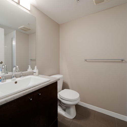 Photo 14 at 3105 - 13618 100 Avenue, Whalley, North Surrey Photo 14 at 3105 - 13618 100 Avenue, Whalley, North Surrey