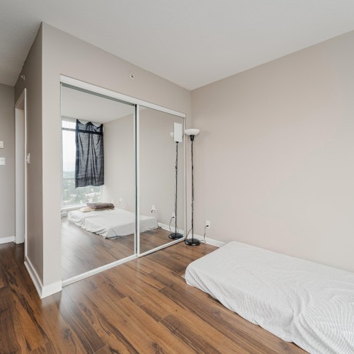 Photo 18 at 3105 - 13618 100 Avenue, Whalley, North Surrey Photo 18 at 3105 - 13618 100 Avenue, Whalley, North Surrey