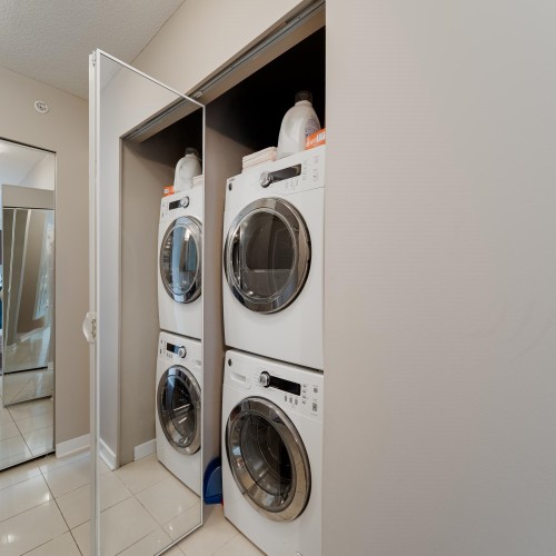 Photo 15 at 3105 - 13618 100 Avenue, Whalley, North Surrey Photo 15 at 3105 - 13618 100 Avenue, Whalley, North Surrey