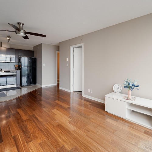 Photo 11 at 3105 - 13618 100 Avenue, Whalley, North Surrey Photo 11 at 3105 - 13618 100 Avenue, Whalley, North Surrey