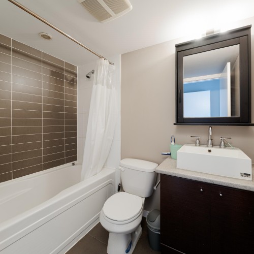 Photo 19 at 3105 - 13618 100 Avenue, Whalley, North Surrey Photo 19 at 3105 - 13618 100 Avenue, Whalley, North Surrey