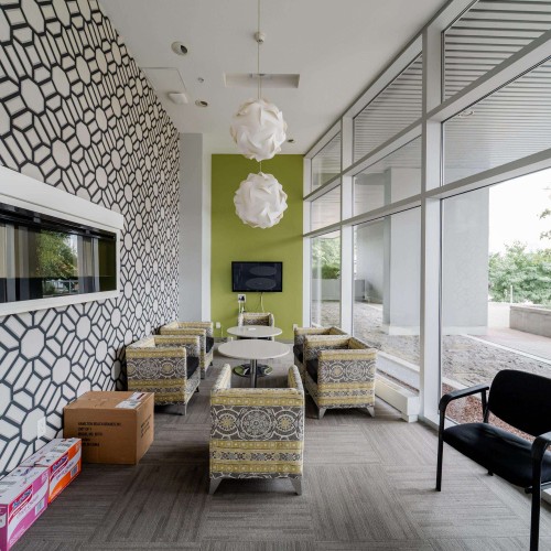 Photo 29 at 3105 - 13618 100 Avenue, Whalley, North Surrey Photo 29 at 3105 - 13618 100 Avenue, Whalley, North Surrey