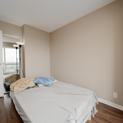 Photo 21 at 3105 - 13618 100 Avenue, Whalley, North Surrey Photo 21 at 3105 - 13618 100 Avenue, Whalley, North Surrey