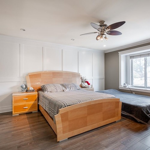 Photo 23 at 5909 125 Street, Panorama Ridge, Surrey Photo 23 at 5909 125 Street, Panorama Ridge, Surrey