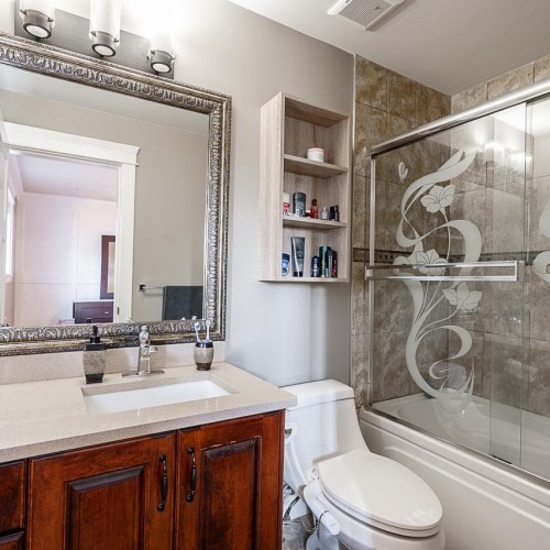 Photo 27 at 5909 125 Street, Panorama Ridge, Surrey Photo 27 at 5909 125 Street, Panorama Ridge, Surrey