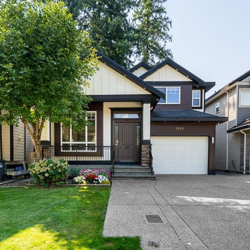 Photo 2 at 5909 125 Street, Panorama Ridge, Surrey Photo 2 at 5909 125 Street, Panorama Ridge, Surrey