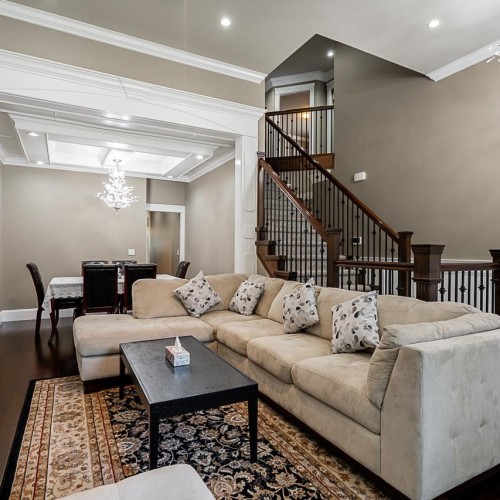 Photo 6 at 5909 125 Street, Panorama Ridge, Surrey Photo 6 at 5909 125 Street, Panorama Ridge, Surrey