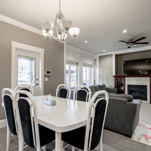 Photo 13 at 5909 125 Street, Panorama Ridge, Surrey Photo 13 at 5909 125 Street, Panorama Ridge, Surrey