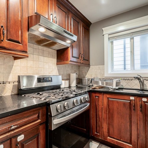 Photo 17 at 5909 125 Street, Panorama Ridge, Surrey Photo 17 at 5909 125 Street, Panorama Ridge, Surrey