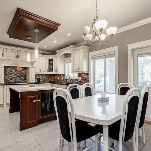 Photo 16 at 5909 125 Street, Panorama Ridge, Surrey Photo 16 at 5909 125 Street, Panorama Ridge, Surrey