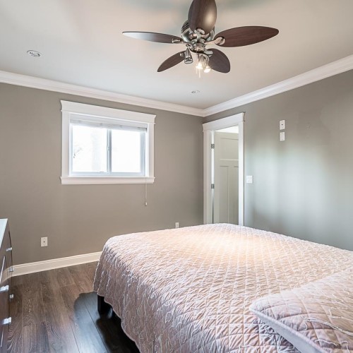 Photo 26 at 5909 125 Street, Panorama Ridge, Surrey Photo 26 at 5909 125 Street, Panorama Ridge, Surrey