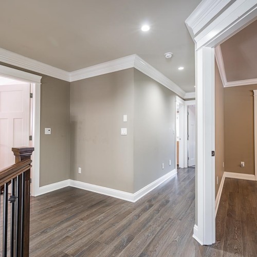 Photo 22 at 5909 125 Street, Panorama Ridge, Surrey Photo 22 at 5909 125 Street, Panorama Ridge, Surrey