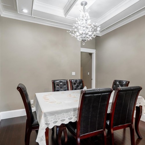 Photo 7 at 5909 125 Street, Panorama Ridge, Surrey Photo 7 at 5909 125 Street, Panorama Ridge, Surrey