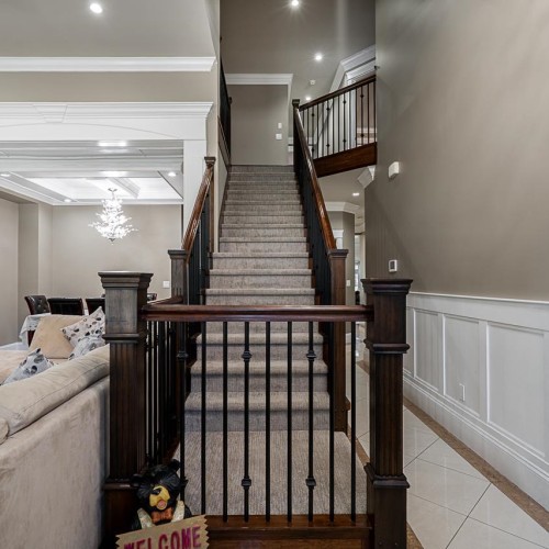 Photo 3 at 5909 125 Street, Panorama Ridge, Surrey Photo 3 at 5909 125 Street, Panorama Ridge, Surrey