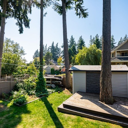 Photo 36 at 5909 125 Street, Panorama Ridge, Surrey Photo 36 at 5909 125 Street, Panorama Ridge, Surrey