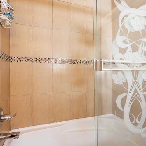 Photo 32 at 5909 125 Street, Panorama Ridge, Surrey Photo 32 at 5909 125 Street, Panorama Ridge, Surrey