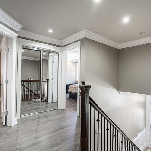 Photo 28 at 5909 125 Street, Panorama Ridge, Surrey Photo 28 at 5909 125 Street, Panorama Ridge, Surrey