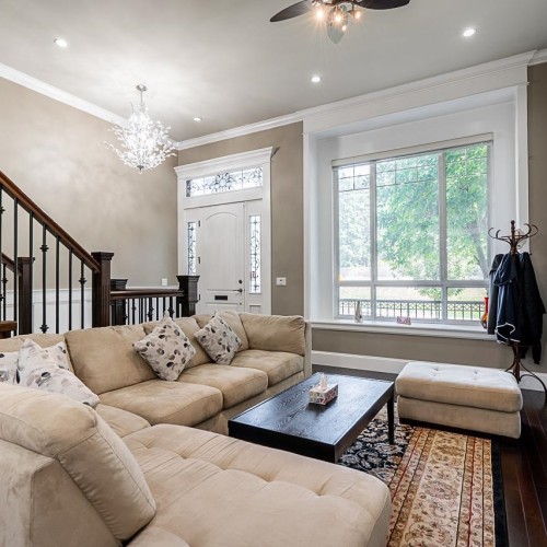 Photo 5 at 5909 125 Street, Panorama Ridge, Surrey Photo 5 at 5909 125 Street, Panorama Ridge, Surrey