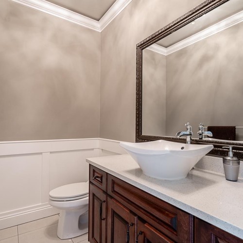 Photo 20 at 5909 125 Street, Panorama Ridge, Surrey Photo 20 at 5909 125 Street, Panorama Ridge, Surrey