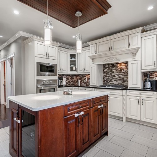 Photo 9 at 5909 125 Street, Panorama Ridge, Surrey Photo 9 at 5909 125 Street, Panorama Ridge, Surrey