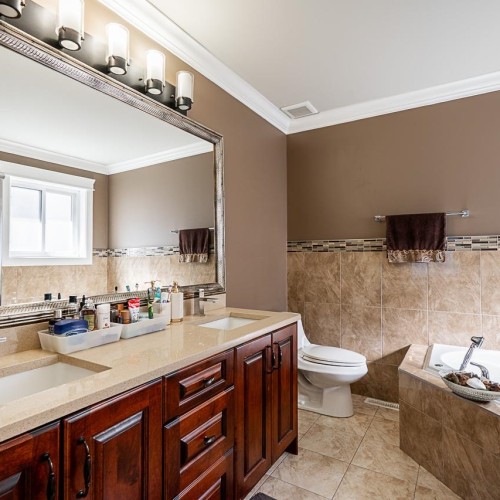 Photo 24 at 5909 125 Street, Panorama Ridge, Surrey Photo 24 at 5909 125 Street, Panorama Ridge, Surrey