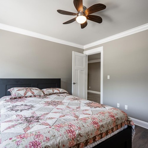 Photo 30 at 5909 125 Street, Panorama Ridge, Surrey Photo 30 at 5909 125 Street, Panorama Ridge, Surrey