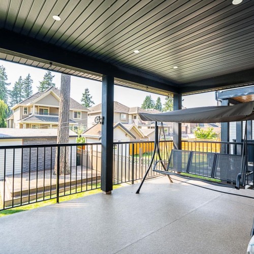 Photo 34 at 5909 125 Street, Panorama Ridge, Surrey Photo 34 at 5909 125 Street, Panorama Ridge, Surrey