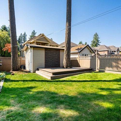 Photo 38 at 5909 125 Street, Panorama Ridge, Surrey Photo 38 at 5909 125 Street, Panorama Ridge, Surrey