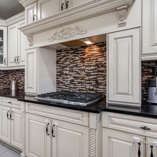 Photo 10 at 5909 125 Street, Panorama Ridge, Surrey Photo 10 at 5909 125 Street, Panorama Ridge, Surrey