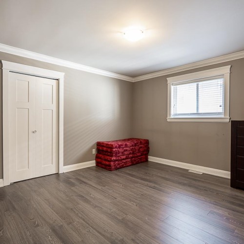 Photo 33 at 5909 125 Street, Panorama Ridge, Surrey Photo 33 at 5909 125 Street, Panorama Ridge, Surrey