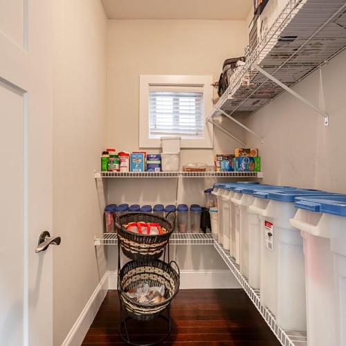 Photo 18 at 5909 125 Street, Panorama Ridge, Surrey Photo 18 at 5909 125 Street, Panorama Ridge, Surrey