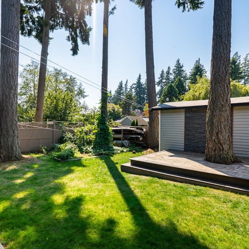 Photo 37 at 5909 125 Street, Panorama Ridge, Surrey Photo 37 at 5909 125 Street, Panorama Ridge, Surrey