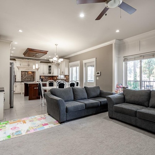 Photo 15 at 5909 125 Street, Panorama Ridge, Surrey Photo 15 at 5909 125 Street, Panorama Ridge, Surrey