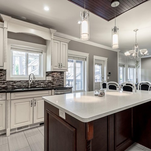 Photo 11 at 5909 125 Street, Panorama Ridge, Surrey Photo 11 at 5909 125 Street, Panorama Ridge, Surrey