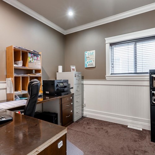 Photo 19 at 5909 125 Street, Panorama Ridge, Surrey Photo 19 at 5909 125 Street, Panorama Ridge, Surrey