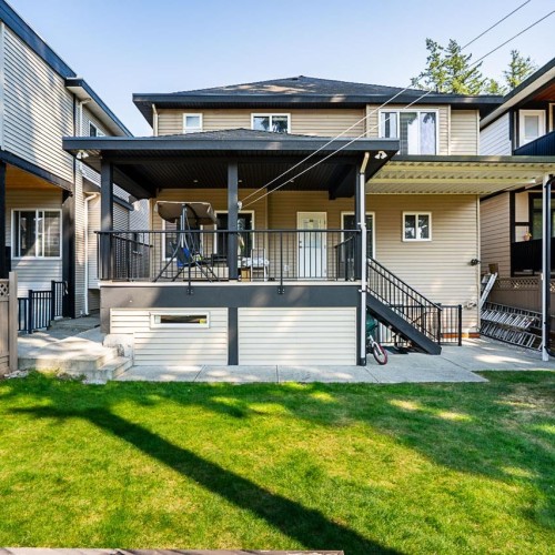 Photo 40 at 5909 125 Street, Panorama Ridge, Surrey Photo 40 at 5909 125 Street, Panorama Ridge, Surrey