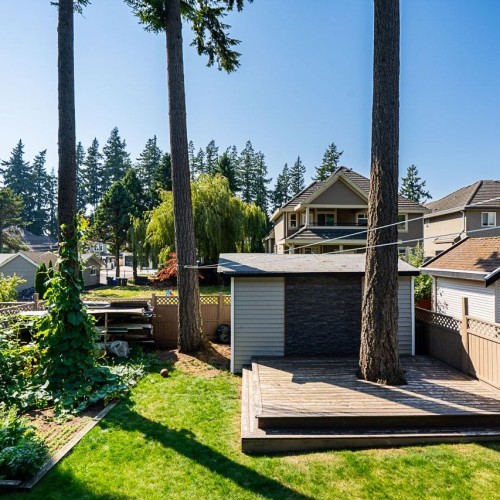 Photo 35 at 5909 125 Street, Panorama Ridge, Surrey Photo 35 at 5909 125 Street, Panorama Ridge, Surrey