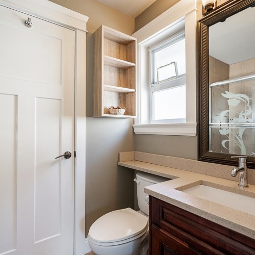 Photo 31 at 5909 125 Street, Panorama Ridge, Surrey Photo 31 at 5909 125 Street, Panorama Ridge, Surrey