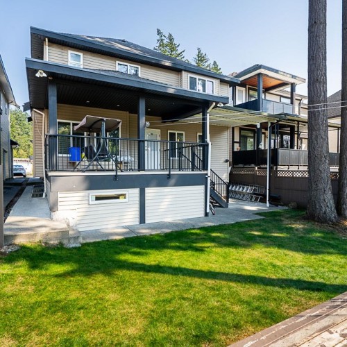 Photo 39 at 5909 125 Street, Panorama Ridge, Surrey Photo 39 at 5909 125 Street, Panorama Ridge, Surrey