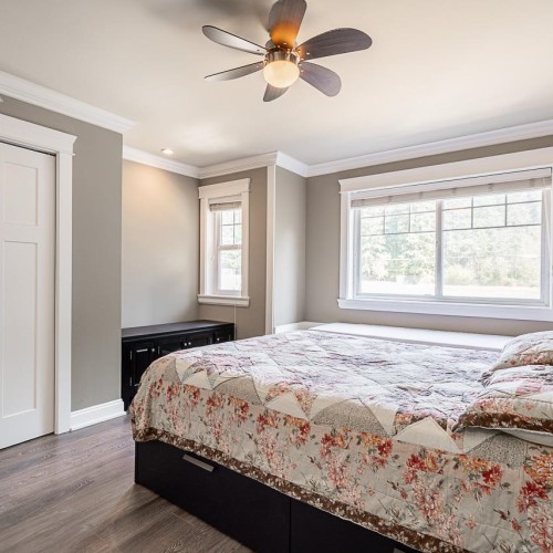 Photo 29 at 5909 125 Street, Panorama Ridge, Surrey Photo 29 at 5909 125 Street, Panorama Ridge, Surrey